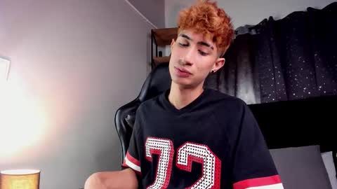 Nova online show from 4, 12, 2025