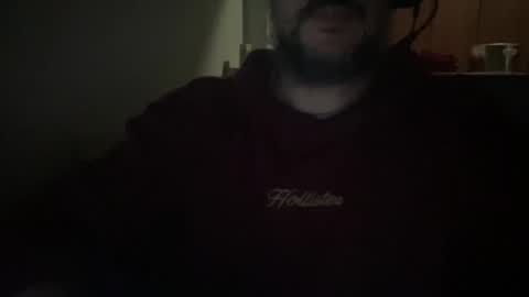 Snapshot of novio_muyalto chatting on 9, 10, 2025 novio_muyalto online show from 9, 10, 2025