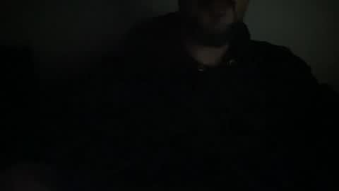 Snapshot of novio_muyalto chatting on 4, 11, 2025 novio_muyalto online show from 4, 11, 2025