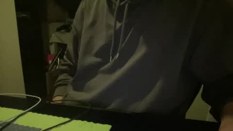 Snapshot of novio_muyalto chatting on 7, 11, 2025 novio_muyalto online show from 7, 11, 2025