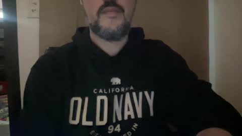 novio_muyalto online show from 14, 1, 2026