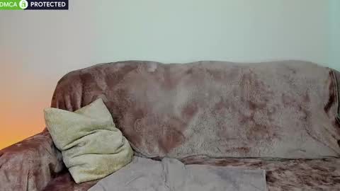 Nowelly online show from 26, 2, 2025