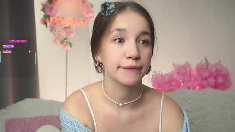 Dina online show from 9, 10, 2025