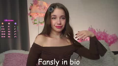 Dina online show from 26, 10, 2025