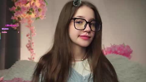 Dina online show from 8, 11, 2025