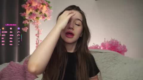 Dina online show from 18, 11, 2025