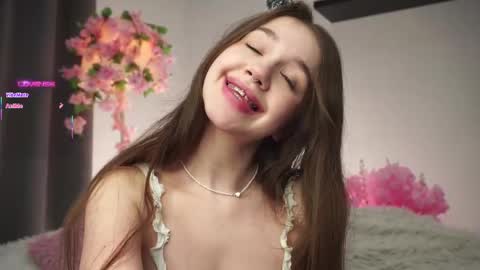 Dina online show from 21, 11, 2025