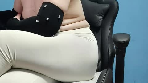 nowandimmediately online show from 15, 12, 2025