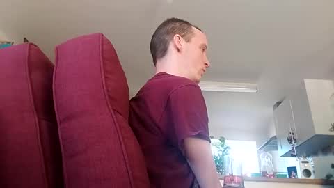 nowonder691 online show from 9, 3, 2025