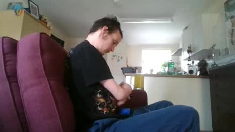 nowonder691 online show from 13, 9, 2025