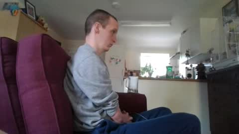 nowonder691 online show from 24, 9, 2025