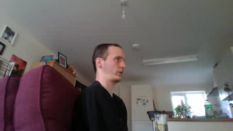 nowonder691 online show from 12, 10, 2025