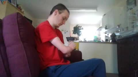 nowonder691 online show from 16, 10, 2025