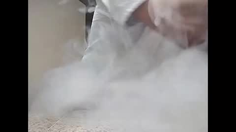 Snapshot of nowornever669 chatting on 17, 10, 2025 CLOUDYKINF online show from 17, 10, 2025