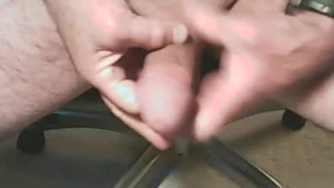 Snapshot of nowwhy chatting on 10, 10, 2025 nowwhy online show from 10, 10, 2025