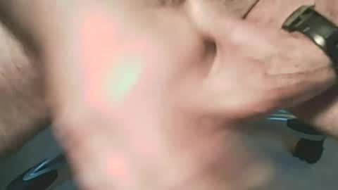 Snapshot of nowwhy chatting on 17, 11, 2025 nowwhy online show from 17, 11, 2025