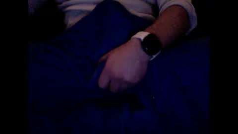 Noxukau online show from 14, 10, 2025