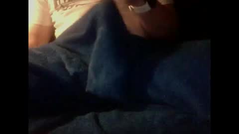 Noxukau online show from 2, 12, 2025