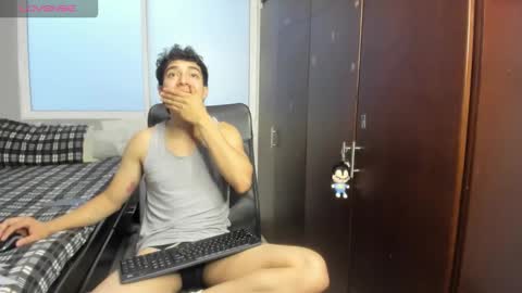 Noxx  online show from 1, 11, 2025