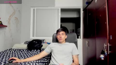 Noxx  online show from 22, 11, 2025