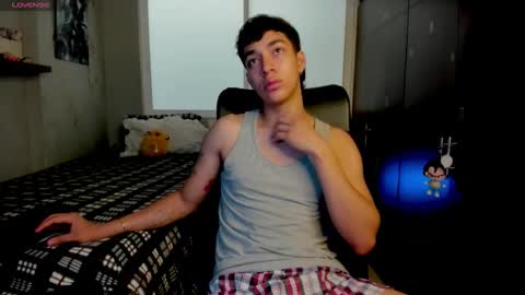 Noxx  online show from 18, 2, 2026