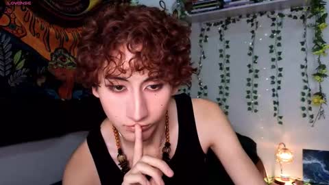 maxie online show from 12, 3, 2026