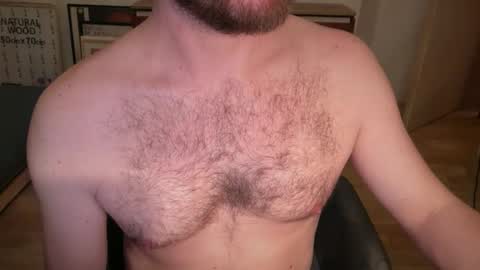 nprenom online show from 7, 2, 2026