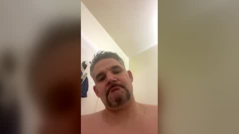 Snapshot of nre321985 chatting on 11, 3, 2026 nre321985 online show from 11, 3, 2026