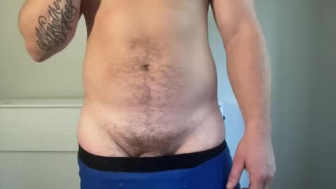 Snapshot of nsfw9898 chatting on 19, 9, 2025 nsfw9898 online show from 19, 9, 2025