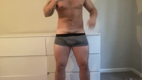 Snapshot of nsfw9898 chatting on 17, 10, 2025 nsfw9898 online show from 17, 10, 2025