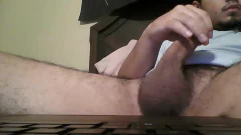 Snapshot of nsfwjose chatting on 23, 11, 2025 nsfwjose online show from 23, 11, 2025