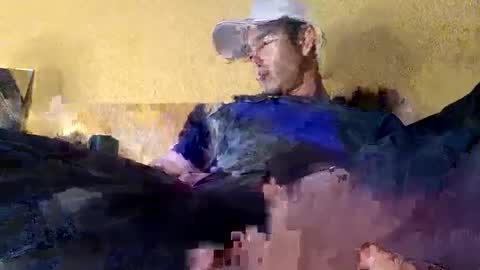 disonasty33 online show from 7, 10, 2025