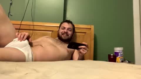 nsy57528 online show from 19, 11, 2025