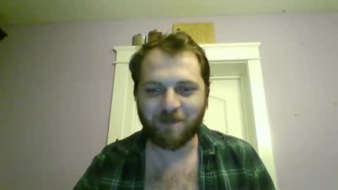 nsy57528 online show from 15, 1, 2026