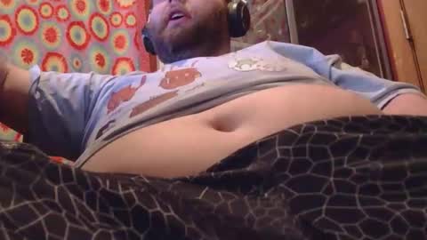 Snapshot of nthemaster1987 chatting on 14, 11, 2025 Nthemaster online show from 14, 11, 2025