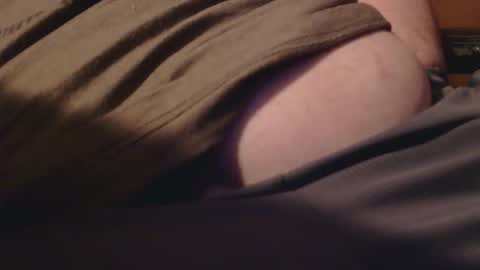 Snapshot of nthemaster1987 chatting on 21, 11, 2025 Nthemaster online show from 21, 11, 2025