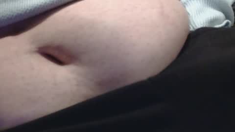 Snapshot of nthemaster1987 chatting on 3, 12, 2025 Nthemaster online show from 3, 12, 2025