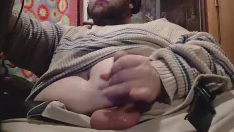 Nthemaster online show from 10, 1, 2026