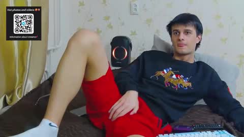 Snapshot of nuar_x chatting on 3, 3, 2026 Nuar X online show from 3, 3, 2026