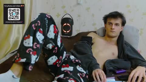 Snapshot of nuar_x chatting on 7, 3, 2026 Nuar X online show from 7, 3, 2026