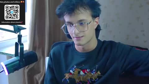 Snapshot of nuar_x chatting on 15, 3, 2026 Nuar X online show from 15, 3, 2026