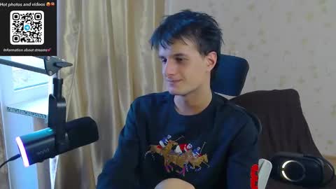 Snapshot of nuar_x chatting on 16, 3, 2026 Nuar X online show from 16, 3, 2026