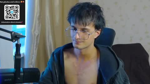 Snapshot of nuar_x chatting on 22, 3, 2026 Nuar X online show from 22, 3, 2026