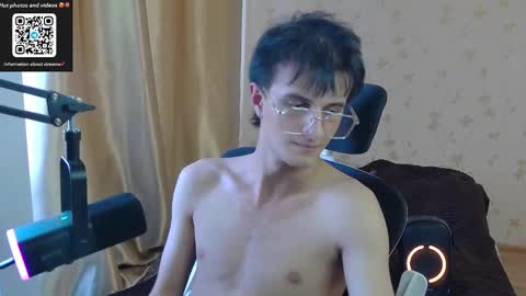 Snapshot of nuar_x chatting on 24, 3, 2026 Nuar X online show from 24, 3, 2026