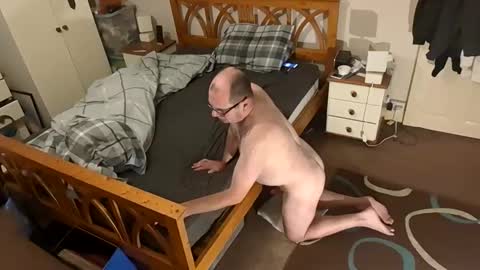 nudboi online show from 19, 11, 2025