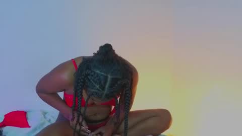 Channel Cox online show from 24, 10, 2025