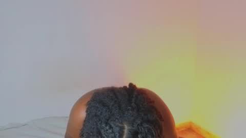 Channel Cox online show from 25, 10, 2025