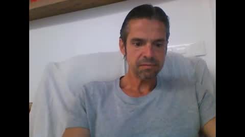 nudebeach222 online show from 16, 9, 2025