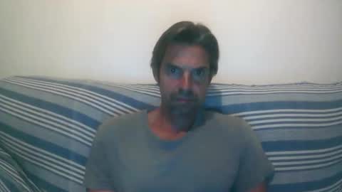 nudebeach222 online show from 18, 9, 2025