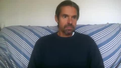 nudebeach222 online show from 13, 11, 2025